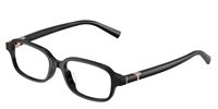 Montura de gafas Tiffany Mujer 0TF2307D800152